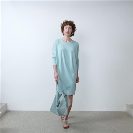Kleid Nella